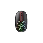 HAVIT Wireless Mouse MS64GT