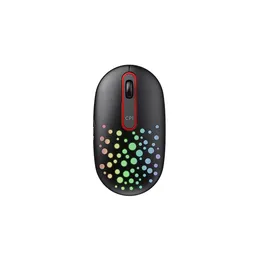 HAVIT Wireless Mouse MS64GT