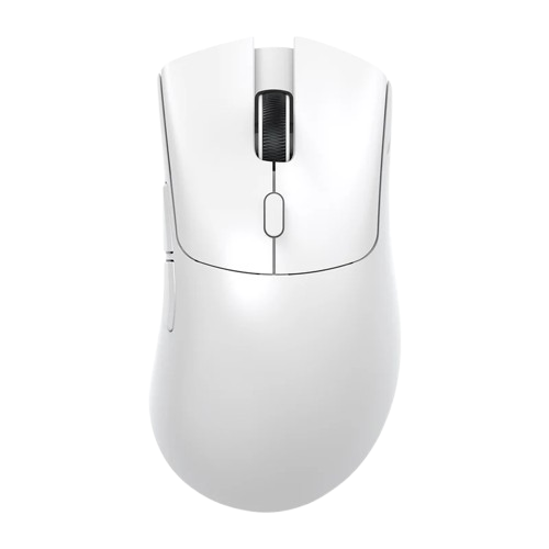 ATTACK SHARK R1 Wireless Gaming Mouse