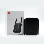 XIAOMI AC1200