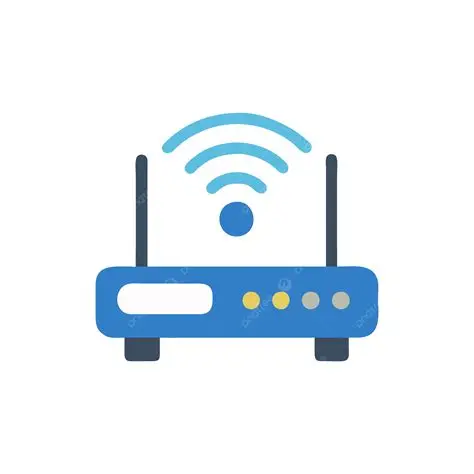Router