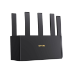 Routeur TENDA TX12L PRO Wi-Fi 6 AX3000 Gigabit double bande