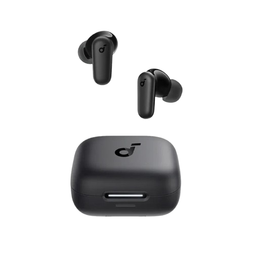 Anker ECOUTEUR SANS FIL 30H ANKER R50I