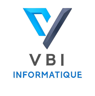 VBI STORE