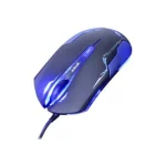 Souris E-Blue Mazer Type-L Auroza EMS144