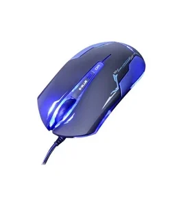 Souris E-Blue Mazer Type-L Auroza EMS144